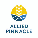 Allied Pinnacle